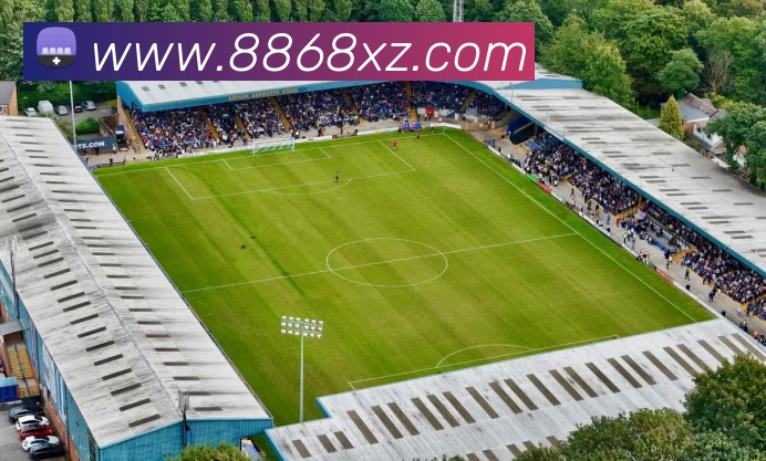 8868体育APP全站App